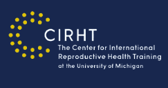 cirh