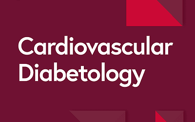 Prevalence of Gestational Diabetes Mellitus among pregnant women attending antenatal care clinic of St. Paul’s Hospital Millennium Medical College, Addis Ababa, Ethiopia. Clinical Diabetes and Endocrinology, 8:2. 2022,Balkachew Nigatu, Tigist Workneh, Thomas Mekuria, Helen Yifter, Yeshiwondim Mamuye and Addisu Gize.