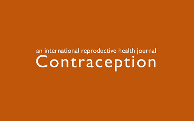 The role of advanced training in family planning and reproductive health in a low-income country; the experience of Ethiopia. 2022,⁠Tesfaye Hurissa Tufa, FA. Abubeker, S. Prager, LB. Tolu, J.Grentzer F.Surur J.DBell.