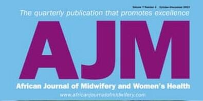 Exploring the Experience and Challenges of Maternity Waiting Areas in Jimma zone, south west Ethiopia. Woubishet Girma, Dessalegn Tamiru, Mirkuzie Woldie, Ayantu Kebede, Zewdie Birhanu, Biniam Getachew, Misra Abdulahi, Garumma Tolu Feyissa. AJM. Vol. 15, No. 1. 3 March 2021.