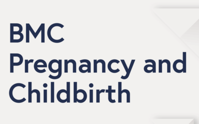 Gestational hypertension and progression towards preeclampsia in Northern Ethiopia: prospective cohort study. ⁠Awol Yemane Legesse, Hale Teka, Sumeya Ahmed, Haftom Temesgen, and Elizabeth Langen. BMC Pregnancy and Childbirth, 21:261. 30 March 2021