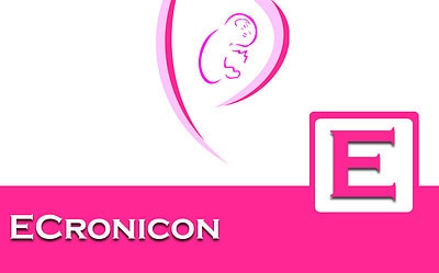Women’s perception about accessibility of safe abortion care services at selected public institutions in Addis Ababa, Ethiopia.⁠Sendo Endalew Gemechu, Fekadu Aga, Debela Gela, Jembere Tesfaye, and Negalign Getahun Dinegde.  EC Gynaecology 11.3, 79-89, 2022.