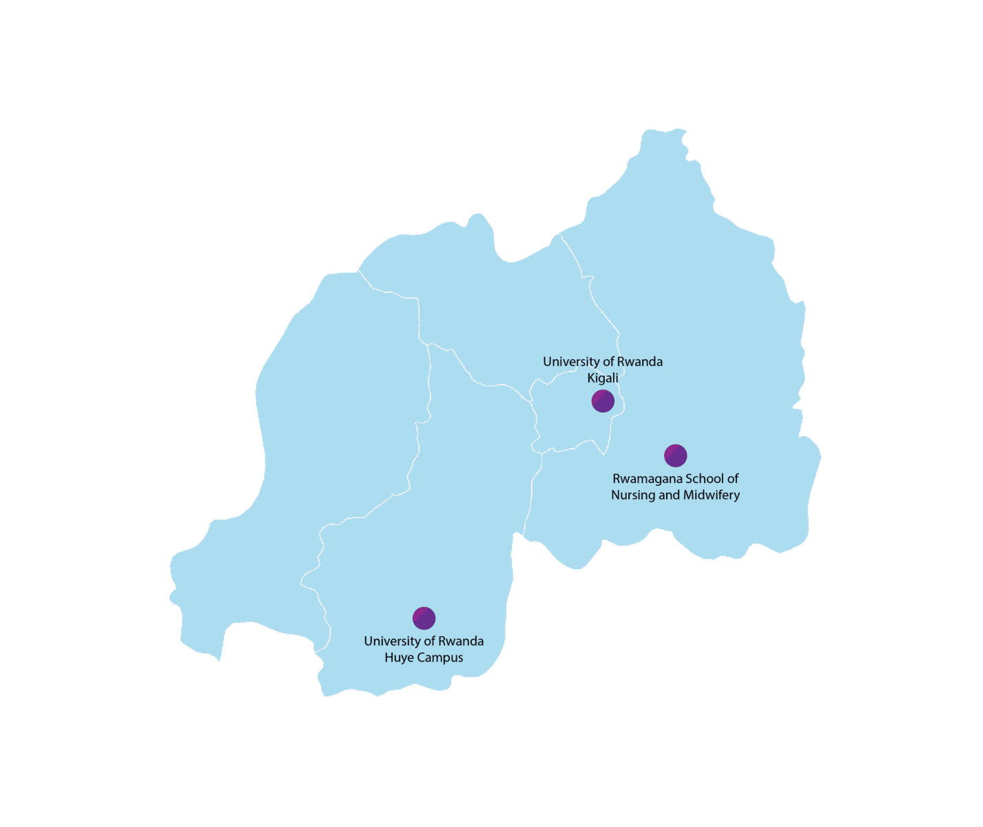 Maps_Rwanda