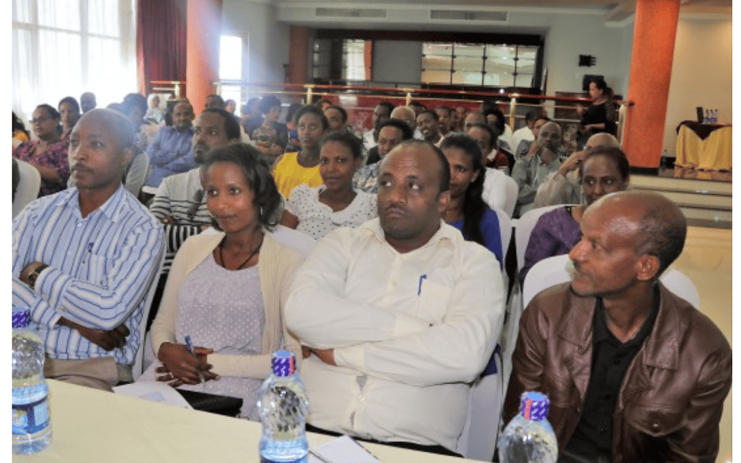 Access For Quality Reproductive Health Care