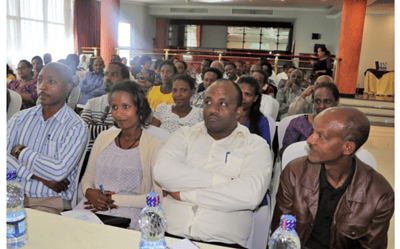 Access For Quality Reproductive Health Care