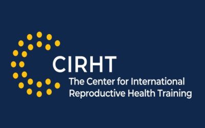 Knowledge of Safe Abortion Care Services and Associated Factors Among Women of Reproductive Age Working at Non-Health Sector Public Institutions in Addis Ababa, Ethiopia.  ⁠Endalew Sendo, Fekadu Bulti, Debela Gela, Jembere deressa, Negalign Dinagde. Preprints 2021, 2021020287