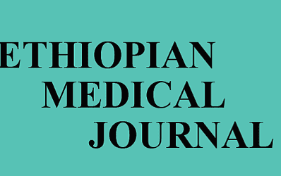 Age at menarche; Factors that Influence It, and Menstrual Pattern of Secondary School Adolescents in Addis Ababa, Ethiopia. ⁠Eskinder Kebede, E Mesfin, MR Singh. Ethiopian Medical Journal, 2021